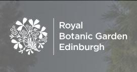 Weekly Hybrid ZOOM Meeting - 26th October