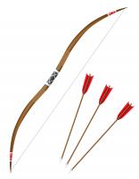 Archery