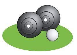Bowls Challenge with Widnes Rotary Club