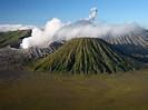 Mount Bromo