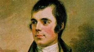 Burns Night Supper