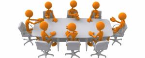SGM & Business Meeting