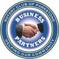 Rotary Club Business Partners