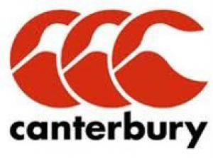 Canterbury Hermeskeil-Hunsru&#776;ck join Hornchurch & Upminster