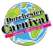 Dorchester Carnival 2017