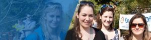 Rotary Youth Programmes