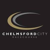 Chelmsford Racecourse