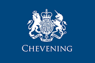 Thu Aug  10th  Manchester Hall -Nihad Sarmini  & Prasobhan - 2 Chevening Scholars