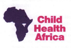 Child Health Africa