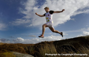 Nidderdale Run