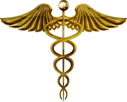 Caduceus