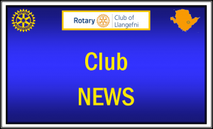 Club News