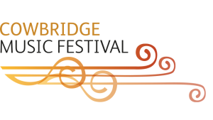 CMF logo