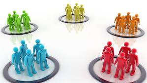 Committees & Business meeting