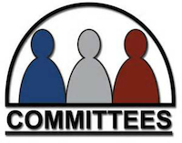 Committees 6:45 pm plus Club Assembly @ Carps with Dinner 7:30 pm