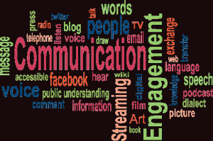 Communications