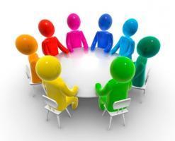 Council meeting - 7pm