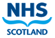 Weekly Hybrid ZOOM Meeting - 29th  May