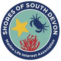 Shores of Devon logo
