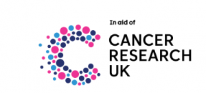 "Progress, prevention and hope" – How we're beating cancer together- Cancer Research UK