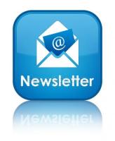Newsletters & Updates