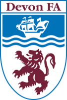 DEVON FA TOUR