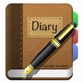 diary