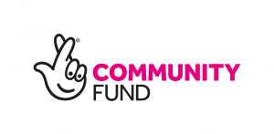 NATIONAL LOTTERY GRANT 