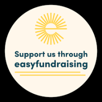 Support Rotary Orpington District E-Club While You Shop!