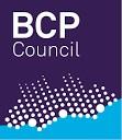 BCP Council