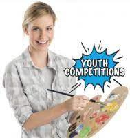 Youth Competitions
