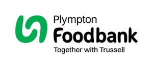 Helping Plympton Foodbank