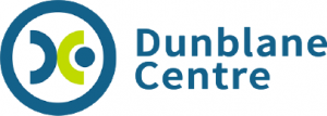 Visit to Dunblane Centre13 October 2022