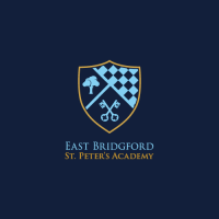 RotaKids - St Peter's C of E Academy, East Bridgford