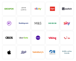 Easyfundraising