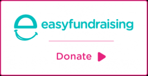 Donate to our Charity Account