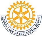 Eccleshall Rotary