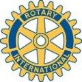 What is Rotary ?