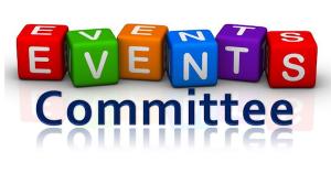 Committees 