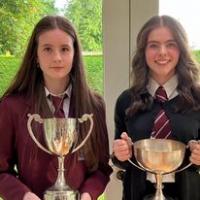 Schools Achievement Awards