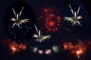 Hythe's premier occasion, running all week. See below for selected events throughout the week