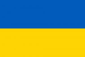UKRAINE - latest news from Rotary International and our District