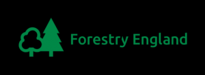 Speaker Meeting: Andy Widdowson - Forestry England