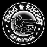 Comedy Showcase incorporating Mike Craig Award