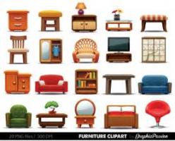 Carol Batey - recycling furniture for charitable causes