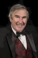 GERVASE PHINN