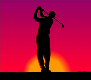Spanish Golf Tour 2008