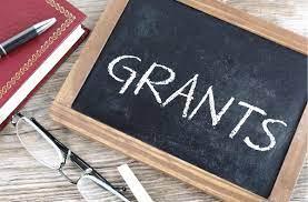 Grants for Community Groups