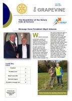 frontpage