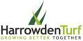 Oct 2016 Chris Carr on his business Harrowden Turf